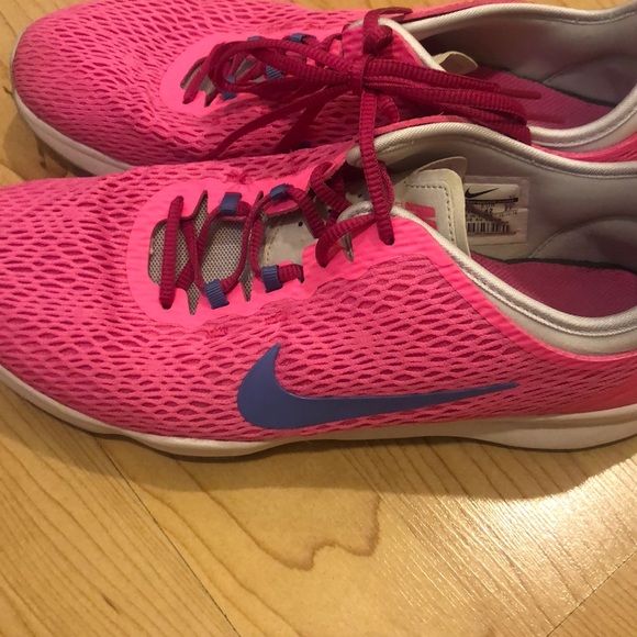 ❤️SOLD❤️ - Picture 3 of 8